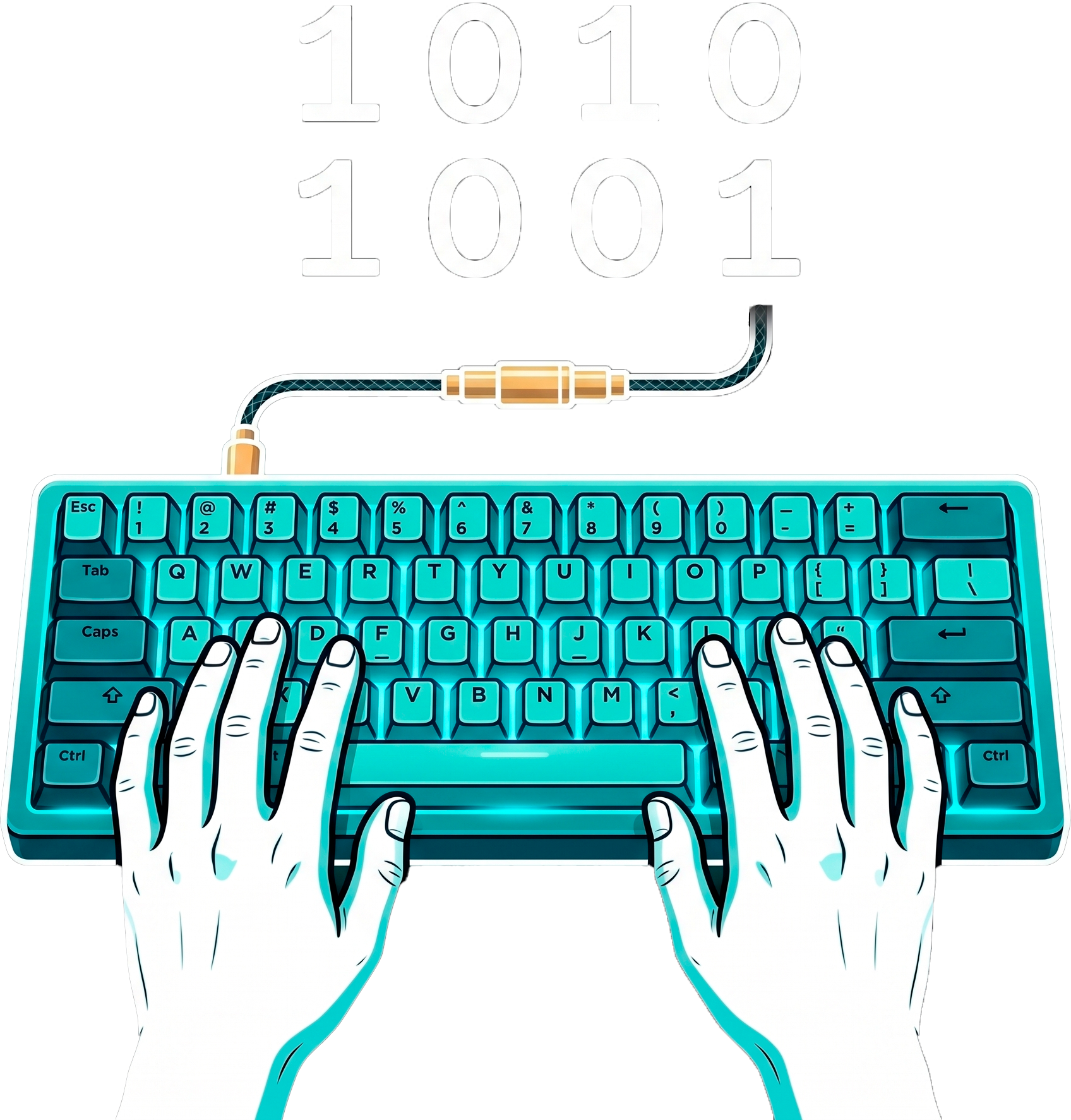 Inteligência de Dados
